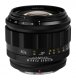 Obiektyw Voigtlander Nokton 50 mm f/1,0 do Nikon Z 1