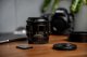 Obiektyw Voigtlander Nokton 50 mm f/1,0 do Nikon Z 10