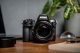 Obiektyw Voigtlander Nokton 50 mm f/1,0 do Nikon Z 5