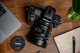 Obiektyw Voigtlander Nokton 50 mm f/1,0 do Nikon Z 6