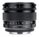 Obiektyw Voigtlander Nokton 50 mm f/1,0 do Canon RF 1