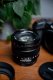 Obiektyw Voigtlander Nokton 50 mm f/1,0 do Canon RF 11
