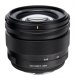 Obiektyw Voigtlander Nokton 50 mm f/1,0 do Canon RF 2