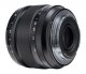 Obiektyw Voigtlander Nokton 50 mm f/1,0 do Canon RF 5