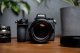 Obiektyw Voigtlander Nokton 50 mm f/1,0 do Leica M 11
