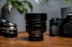Obiektyw Voigtlander Nokton 50 mm f/1,0 do Leica M 12