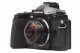 Obiektyw Venus Optics Laowa 4 mm f/2,8 Fisheye do Sony E 10