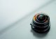 Obiektyw Venus Optics Laowa 4 mm f/2,8 Fisheye do Sony E 12