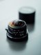 Obiektyw Venus Optics Laowa 4 mm f/2,8 Fisheye do Sony E 14