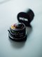 Obiektyw Venus Optics Laowa 4 mm f/2,8 Fisheye do Sony E 15