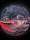 Obiektyw Venus Optics Laowa 4 mm f/2,8 Fisheye do Sony E 19