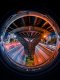Obiektyw Venus Optics Laowa 4 mm f/2,8 Fisheye do Sony E 23