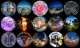 Obiektyw Venus Optics Laowa 4 mm f/2,8 Fisheye do Sony E 27