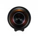 Obiektyw Venus Optics Laowa 4 mm f/2,8 Fisheye do Sony E 3