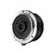 Obiektyw Venus Optics Laowa 4 mm f/2,8 Fisheye do Sony E 6