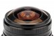 Obiektyw Venus Optics Laowa 4 mm f/2,8 Fisheye do Sony E 7