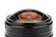 Obiektyw Venus Optics Laowa 4 mm f/2,8 Fisheye do Sony E 8