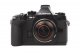 Obiektyw Venus Optics Laowa 4 mm f/2,8 Fisheye do Sony E 9