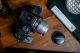 Obiektyw Voigtlander Color Skopar II 28 mm f/2,8 do Leica M - srebrny 9