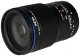 Obiektyw Venus Optics Laowa 58 mm f/2,8 2x Ultra Macro APO do Nikon Z 1