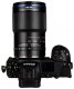 Obiektyw Venus Optics Laowa 58 mm f/2,8 2x Ultra Macro APO do Nikon Z 3