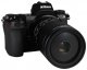 Obiektyw Venus Optics Laowa 58 mm f/2,8 2x Ultra Macro APO do Nikon Z 4