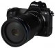 Obiektyw Venus Optics Laowa 58 mm f/2,8 2x Ultra Macro APO do Nikon Z 5
