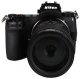 Obiektyw Venus Optics Laowa 58 mm f/2,8 2x Ultra Macro APO do Nikon Z 6
