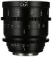 Obiektyw Venus Optics Laowa 7,5mm T2,9 Cine Zero-D S35 do Fujifilm X 1
