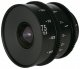 Obiektyw Venus Optics Laowa 7,5mm T2,9 Cine Zero-D S35 do Fujifilm X 2