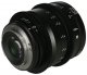 Obiektyw Venus Optics Laowa 7,5mm T2,9 Cine Zero-D S35 do Fujifilm X 3