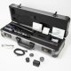 Obiektyw Venus Optics Laowa Periprobe Cine 24 mm T14 Macro 2:1 do Canon EF 10
