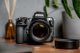 Obiektyw Voigtlander Nokton 75 mm f/1,5 do Nikon Z 11