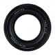 Obiektyw Voigtlander Nokton 75 mm f/1,5 do Nikon Z 2
