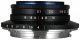 Obiektyw Venus Optics Laowa 10 mm f/4,0 Cookie dla Canon RF 1