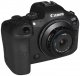 Obiektyw Venus Optics Laowa 10 mm f/4,0 Cookie dla Canon RF 2