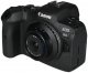 Obiektyw Venus Optics Laowa 10 mm f/4,0 Cookie dla Canon RF 3