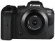 Obiektyw Venus Optics Laowa 10 mm f/4,0 Cookie dla Canon RF 4