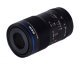 Obiektyw Venus Optics Laowa CA-Dreamer 100 mm f/2,8 Macro 2:1 do Canon EF - manualna przysłona 2