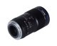 Obiektyw Venus Optics Laowa CA-Dreamer 100 mm f/2,8 Macro 2:1 do Canon EF - manualna przysłona 3
