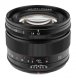 Obiektyw Voigtlander Nokton 50 mm f/1,2 do Fujifilm X 1