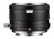 Adapter bagnetowy Venus Optics Laowa Magic Shift Converter LW-MSC 1,4x - Nikon F / Nikon Z 1