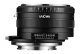 Adapter bagnetowy Venus Optics Laowa Magic Shift Converter LW-MSC 1,4x - Nikon F / Nikon Z 2