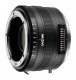 Adapter bagnetowy Venus Optics Laowa Magic Shift Converter LW-MSC 1,4x - Nikon F / Nikon Z 4