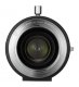 Adapter bagnetowy Venus Optics Laowa Magic Shift Converter LW-MSC 1,4x - Nikon F / Nikon Z 6
