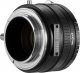 Adapter bagnetowy Venus Optics Laowa Magic Shift Converter LW-MSC 1,4x - Nikon F / Nikon Z 7