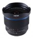 Obiektyw Laowa 10 mm f/2,8 FF II C&D-Dreamer MF do Leica L 1