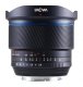Obiektyw Laowa 10 mm f/2,8 FF II C&D-Dreamer MF do Leica L 1