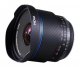 Obiektyw Laowa 10 mm f/2,8 FF II C&D-Dreamer MF do Leica L 2