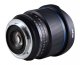 Obiektyw Laowa 10 mm f/2,8 FF II C&D-Dreamer MF do Leica L 3